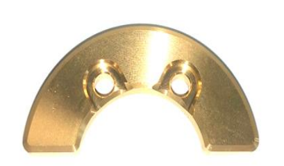 전동 컴프레서 균형추(counterweight)(0).PNG